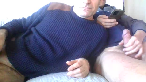 fox6900 11-01-2026 Recorded Video bigass