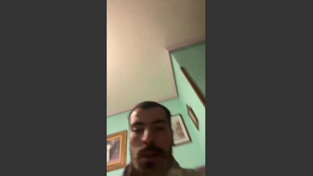 frantri00 11-01-2026 Recorded Video Topless