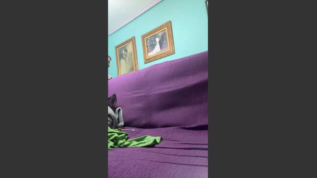frantri00 11-01-2026 Recorded Video playtime
