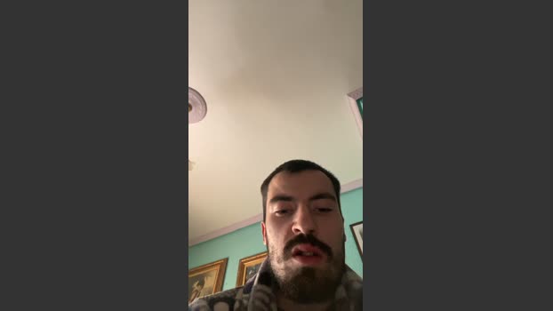 frantri00 11-01-2026 Recorded Video big