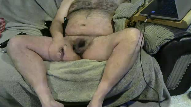 gayguydom 10-01-2026 Recorded Video toy