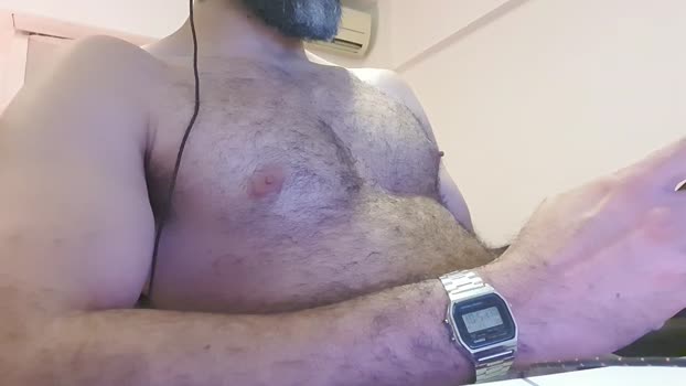 gaymuscle_ 11-01-2026 Recorded Video fuckass