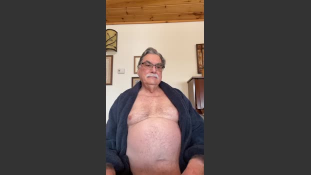 geramia 10-01-2026 Recorded Video natural