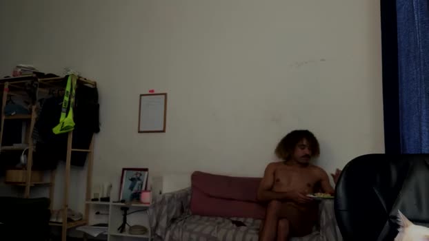 gerson229 10-01-2026 Recorded Video Ass