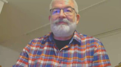 goatee_LA 11-01-2026 Recorded Video nude