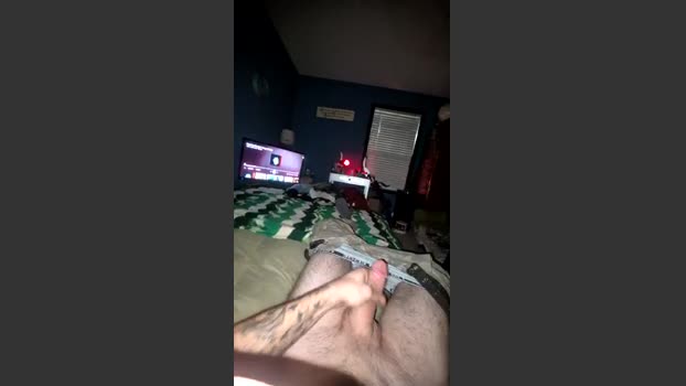 gotthatthang96 11-01-2026 Recorded Video Cam