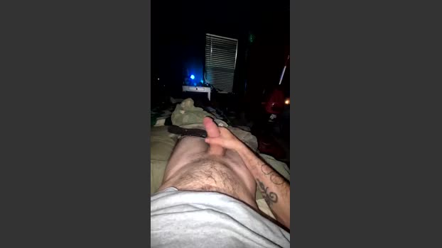 gotthatthang96 11-01-2026 Recorded Video gay