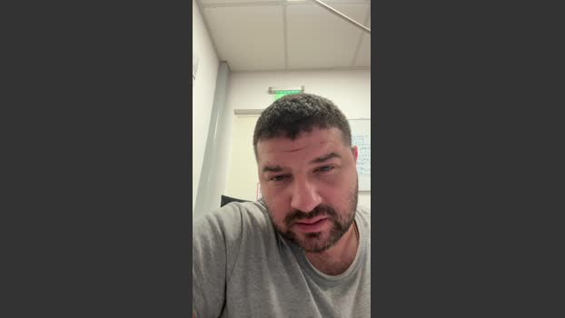 greeneyes285 10-01-2026 Recorded Video Porn