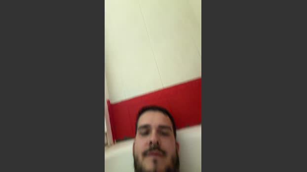 grid36 10-01-2026 Recorded Video Show