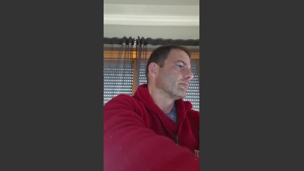 grj1 11-01-2026 Recorded Video show