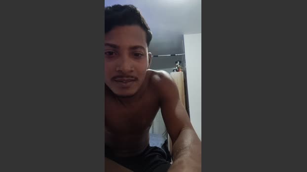 grosso82 11-01-2026 Recorded Video suckcock
