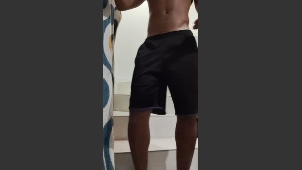 grosso82 11-01-2026 Recorded Video natural