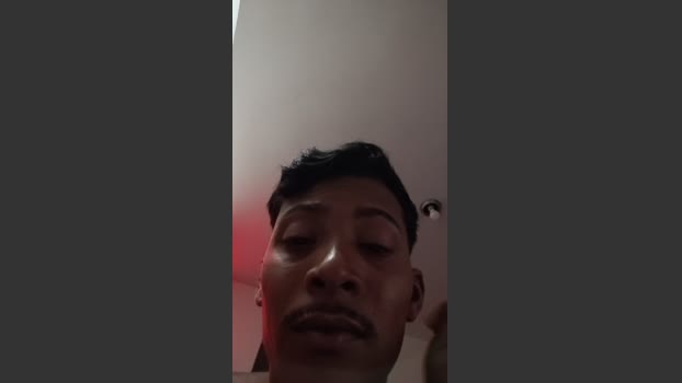 grosso82 11-01-2026 Recorded Video fuckass