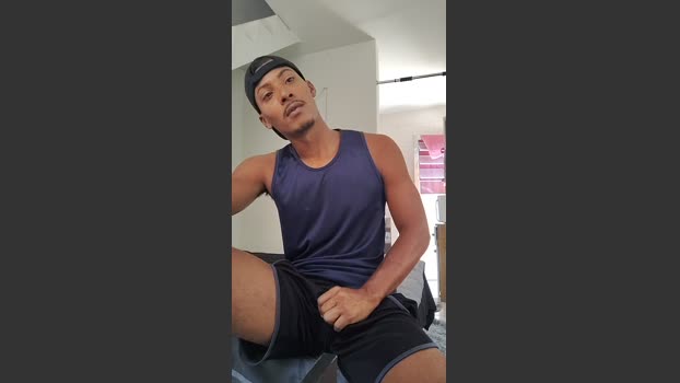 grosso82 11-01-2026 Recorded Video hard