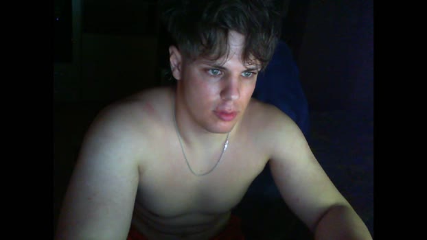 gymguy0505 11-01-2026 Recorded Video beautiful