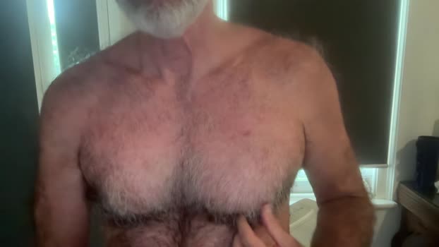 honeyhazel1 11-01-2026 Recorded Video horny
