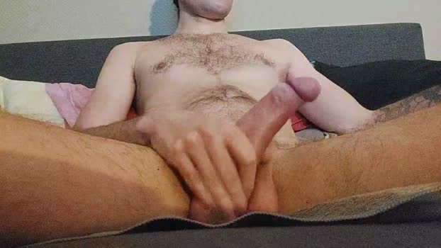 hopietoppie 11-01-2026 Recorded Video orgasm