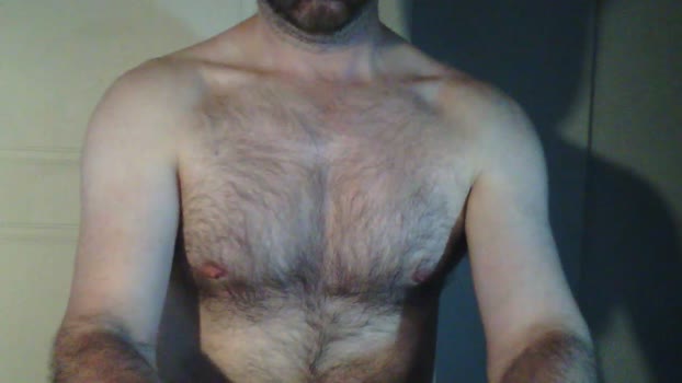 ignaeb1980 11-01-2026 Recorded Video fuckface