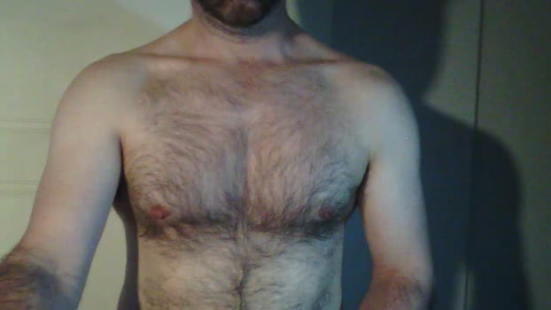 ignaeb1980 11-01-2026 Recorded Video jerking