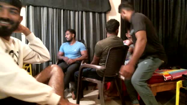 indian2000 10-01-2026 Recorded Video hardcore