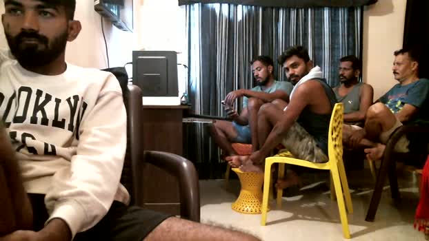 indian2000 11-01-2026 Recorded Video lick