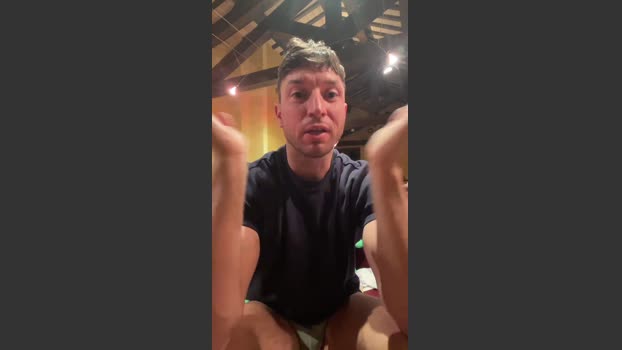jackdifiori90 10-01-2026 Recorded Video strip
