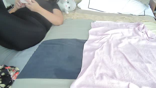 javieron_pareja 11-01-2026 Recorded Video love