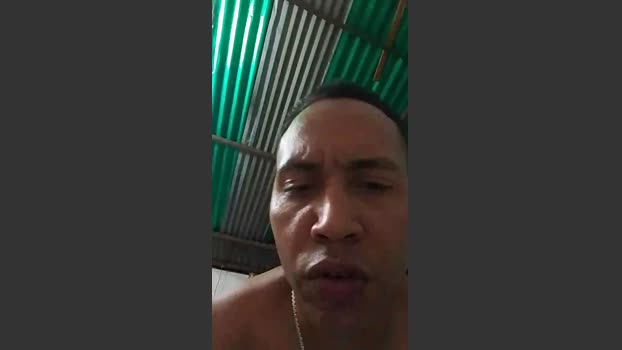 jeffblack2024 11-01-2026 Recorded Video love