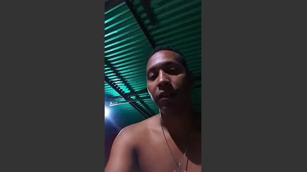 jeffblack2024 11-01-2026 Recorded Video bigcock