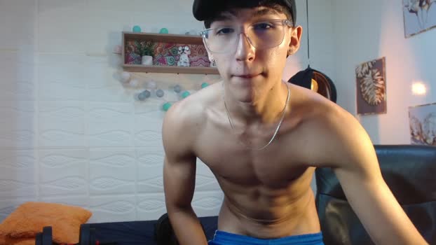 jeremy_job 10-01-2026 Recorded Video ass