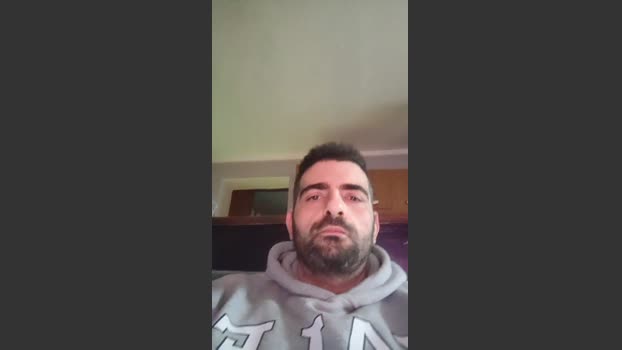 jeurs1 11-01-2026 Recorded Video deep