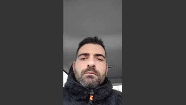 jeurs1 11-01-2026 Recorded Video harddick