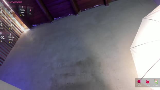 jharol_cardona 10-01-2026 Recorded Video oral