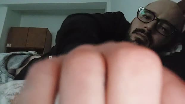 jimmydxxx 11-01-2026 Recorded Video analsex