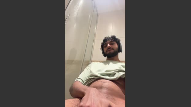 johnyking_hot 11-01-2026 Recorded Video twink