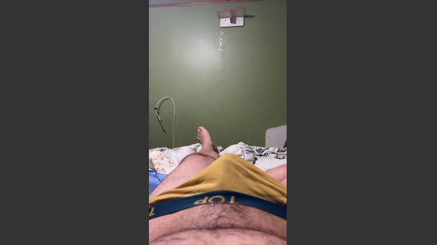 jorhe4 11-01-2026 Recorded Video kissing