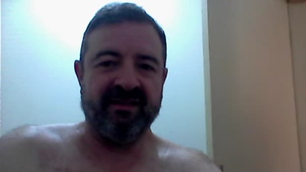 juniorgostoso2 11-01-2026 Recorded Video big