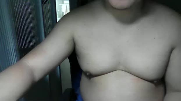 kenzomen 11-01-2026 Recorded Video fingers