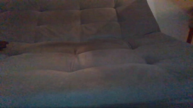 kink_mascarado 11-01-2026 Recorded Video Video