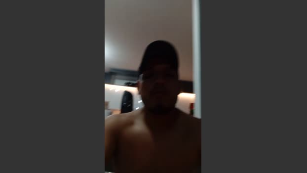 kovan5 11-01-2026 Recorded Video Recorded