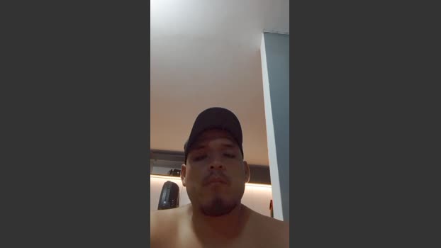 kovan5 11-01-2026 Recorded Video big