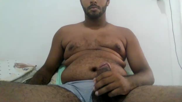 kracherzinho 11-01-2026 Recorded Video sweet
