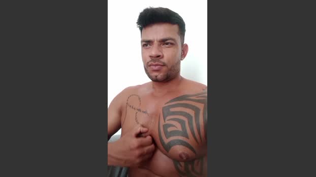 leodot43 10-01-2026 Recorded Video handsome