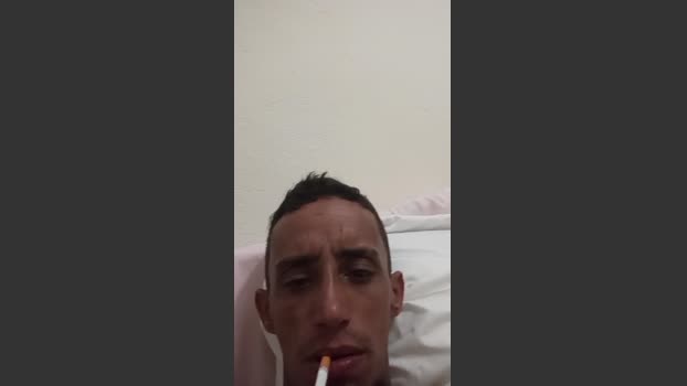 leonardobrasil3 11-01-2026 Recorded Video bigdick