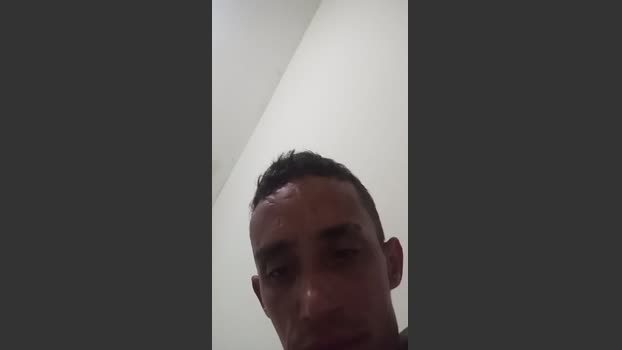 leonardobrasil3 11-01-2026 Recorded Video hard