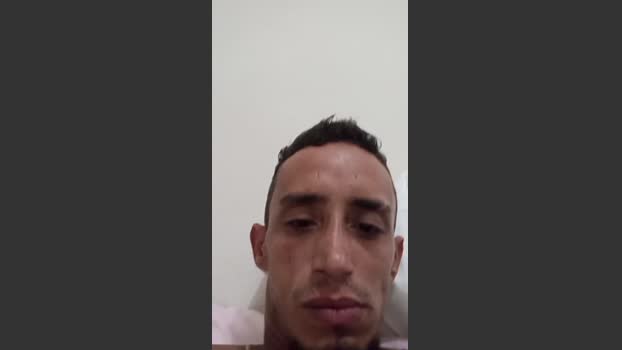 leonardobrasil3 11-01-2026 Recorded Video gag