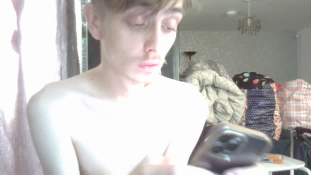 liamjames9879 10-01-2026 Recorded Video suck