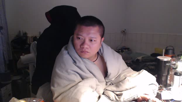lin308902 10-01-2026 Recorded Video playtime