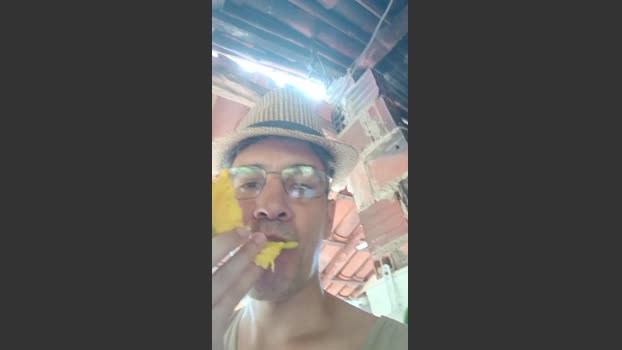 lindo2013 10-01-2026 Recorded Video dirty