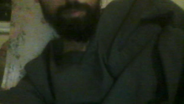 longisaurio 11-01-2026 Recorded Video prettyface